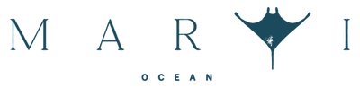 MARVI ocean
