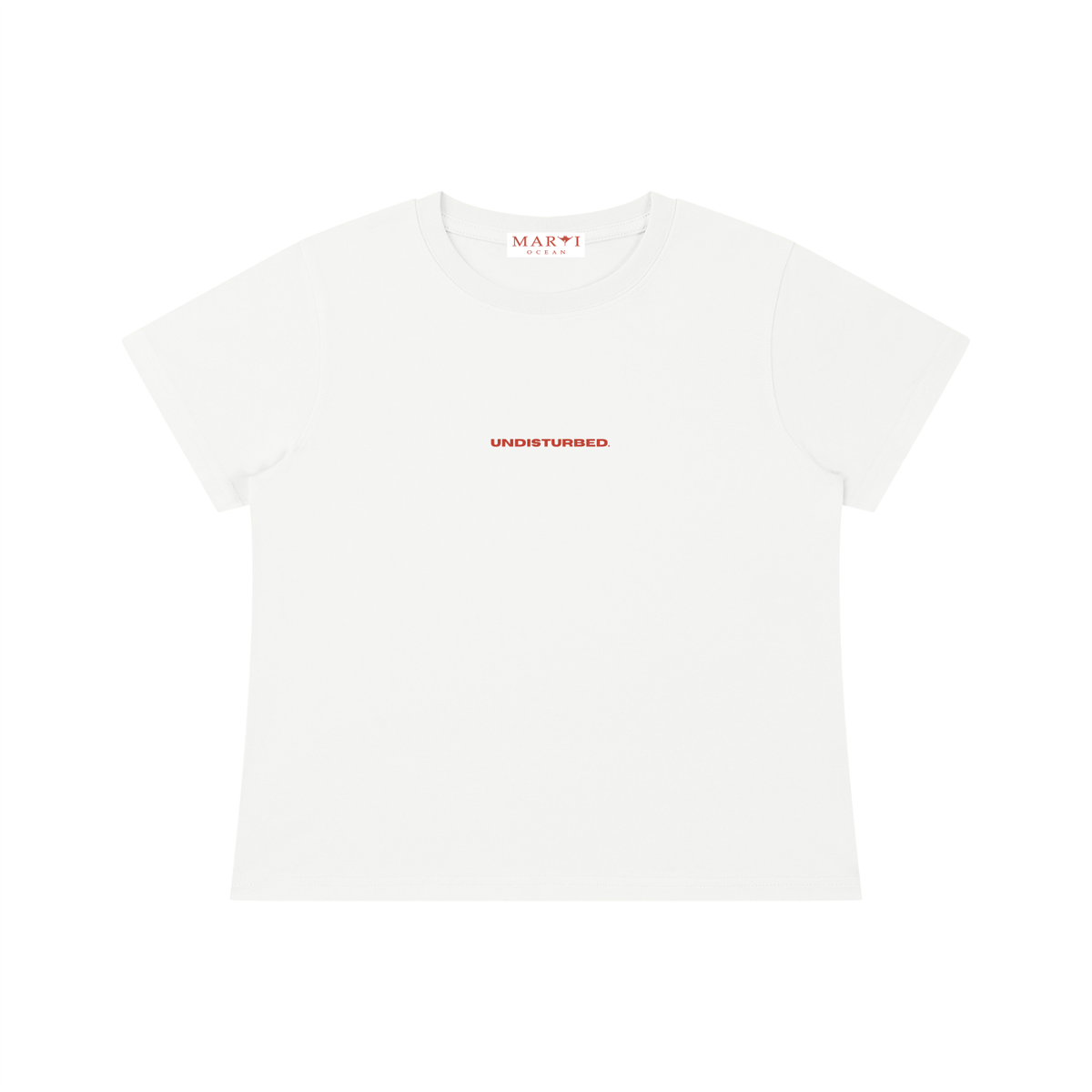 Rage Killer Whale Slim Fit - front